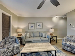 Grand Caribbean Perdido Key #106 East